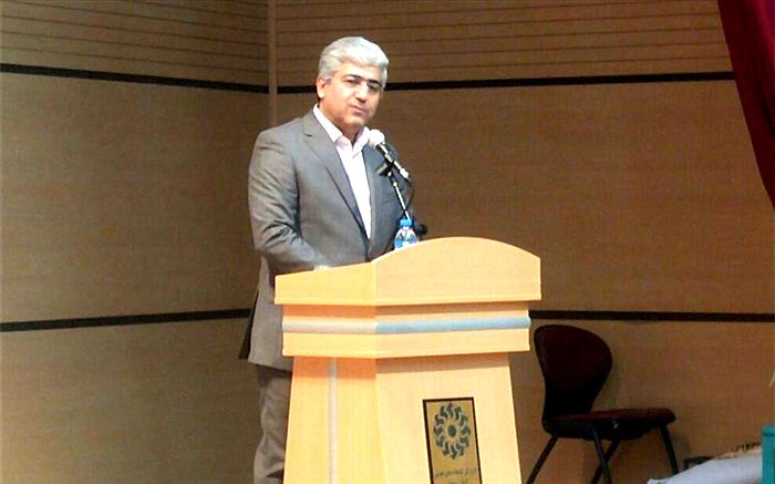 نقش بانوان در حفظ ساختار جامعه و انسجام خانواده، غیرقابل انکار است