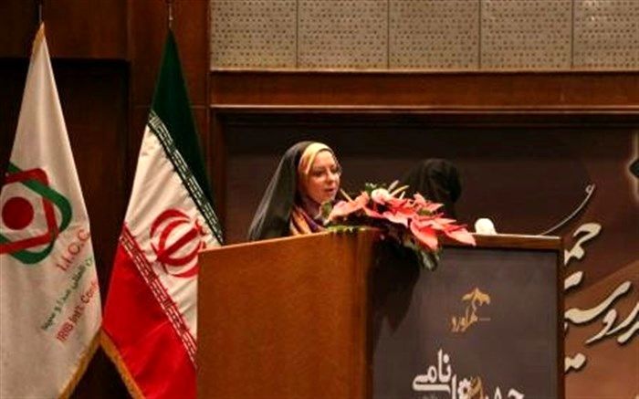 دیپلماسی مبتنی بر خلاقیت آینده جوامع را تحت تاثیر قرار می‌دهد