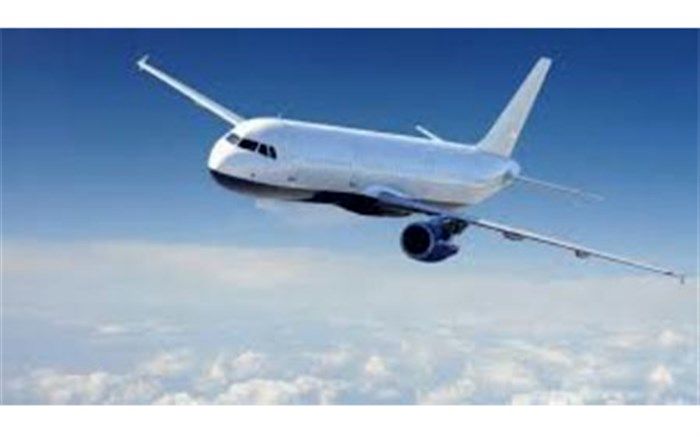 فرودگاه امام نوروز امسال ۲۷۶۶ پرواز خارجی دارد