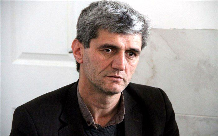 مهم‌ترین اهداف امور تربیتی حراست از مرز‌های اعتقادی و حفظ دستاورد‌های انقلاب در مدارس است