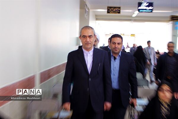 بزرگترین رویداد قرآنی کشور در آذربایجان‌شرقی