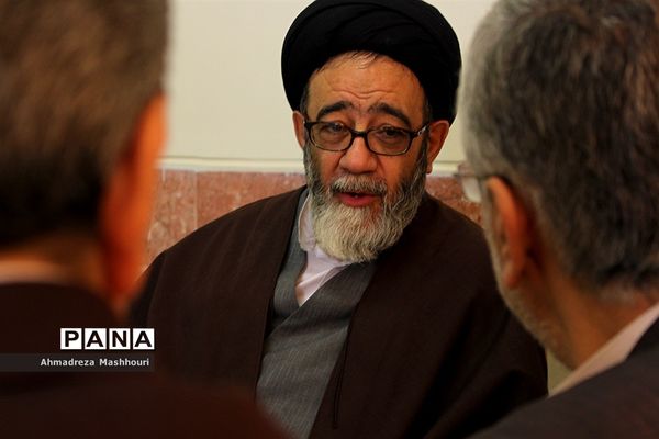 بزرگترین رویداد قرآنی کشور در آذربایجان‌شرقی