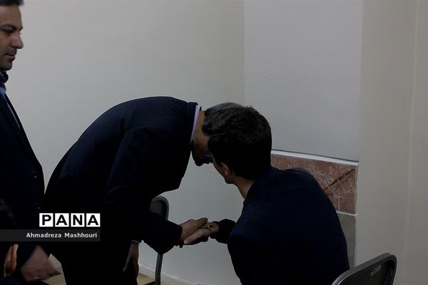 بزرگترین رویداد قرآنی کشور در آذربایجان‌شرقی