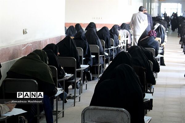 بزرگترین رویداد قرآنی کشور در آذربایجان‌شرقی