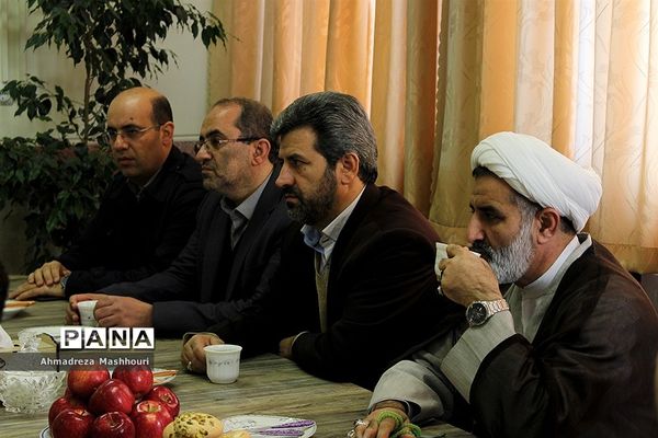 بزرگترین رویداد قرآنی کشور در آذربایجان‌شرقی