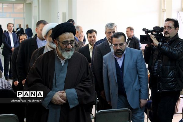 بزرگترین رویداد قرآنی کشور در آذربایجان‌شرقی