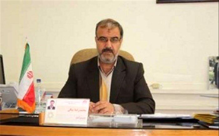 برگزاری بیستمین جشنواره خیرین در خراسان جنوبی