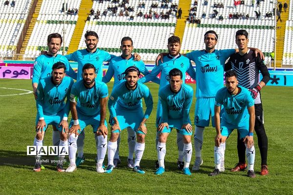 تراکتورسازی ۰_۱ پیکان