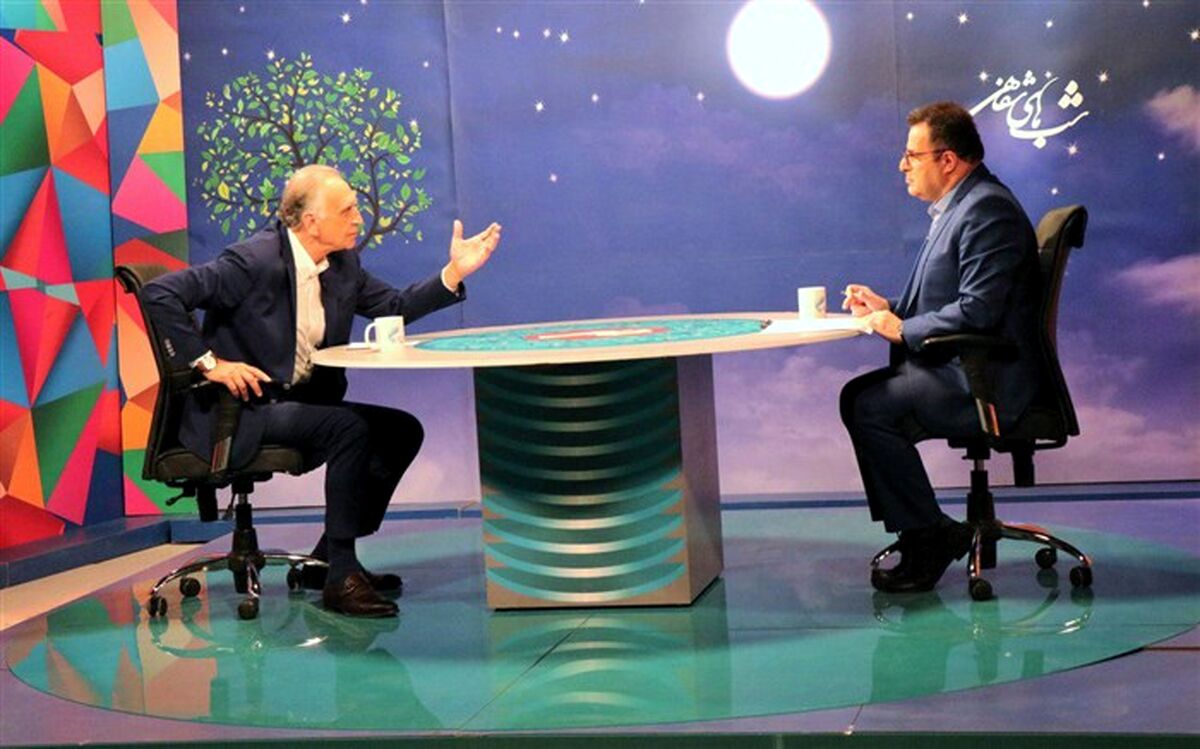 احمد نجفی: در شورای صنفی قانون وجود ندارد