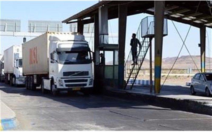 گمرک ۵ دستگاه ایکس ری خودرویی خریداری کرد