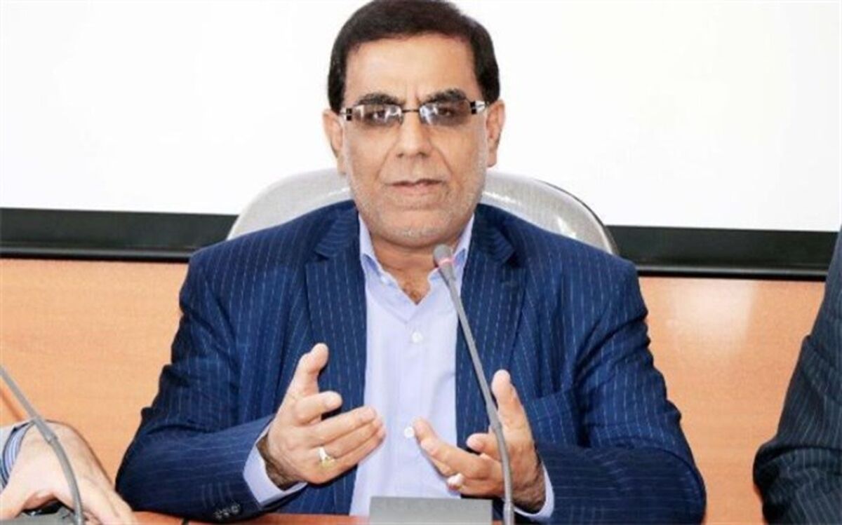 رسالت مربیان پرورشی ، رشد فضائل اخلاقی دانش آموزان است