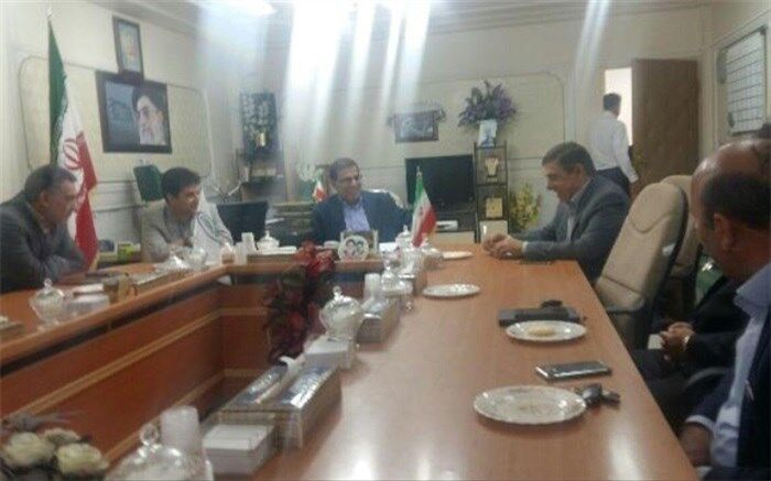 نقش مدارس غیر دولتی در پیشبرد اهداف تعلیم و تربیت غیر قابل انکار است