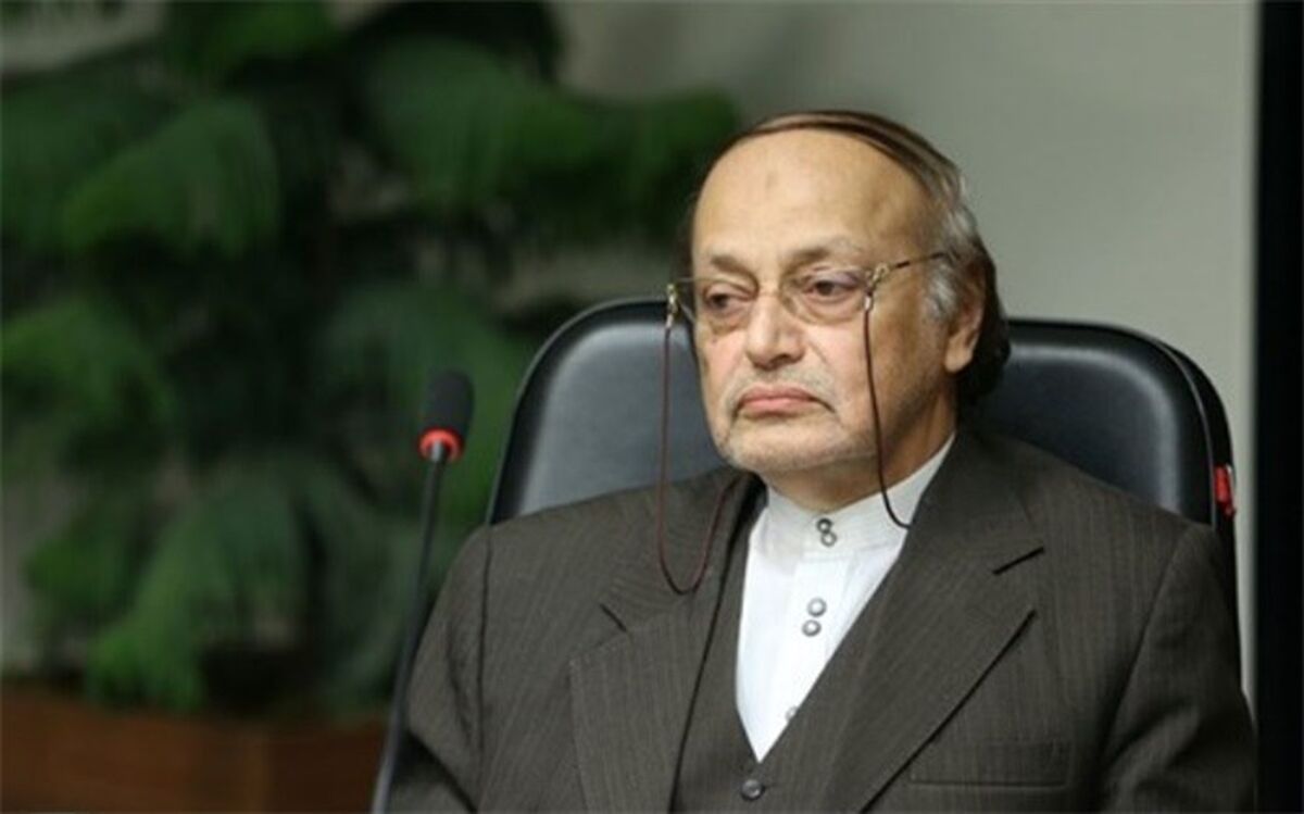 اعطای مدرک مشترک بین دانشگاه آزاد اسلامی و دانشگاه های آلمان در آینده نزدیک