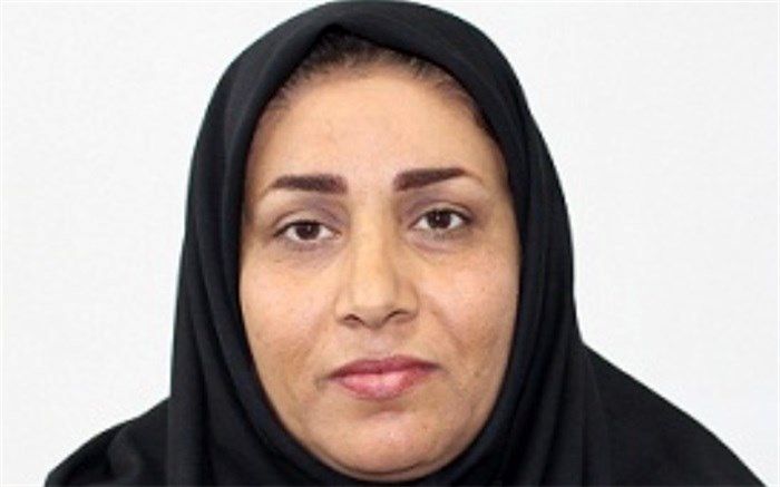 جشنواره آئین ها و سنت های نوروزی در شنبه برگزار می شود