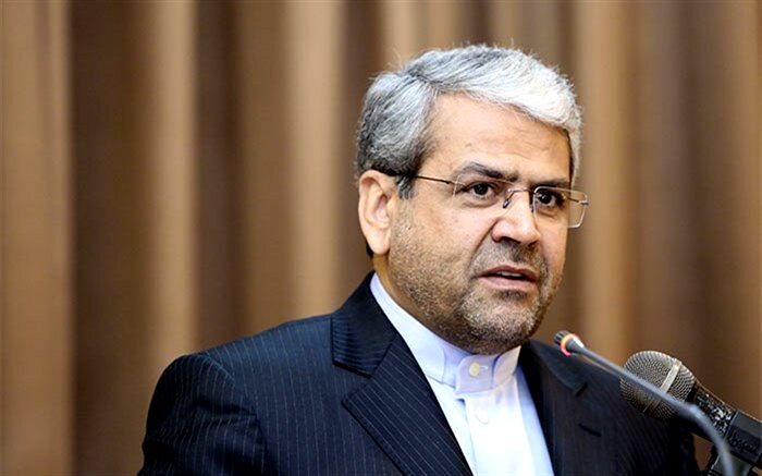 معاون وزیر اقتصاد مطرح کرد:‌ تغییر مقررات دریافت اسناد مالیاتی معاملات ارز