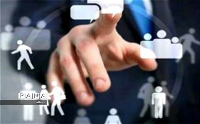 سامانه ویترین شهروندی در اتوبوس های کرج راه اندازی می شود
