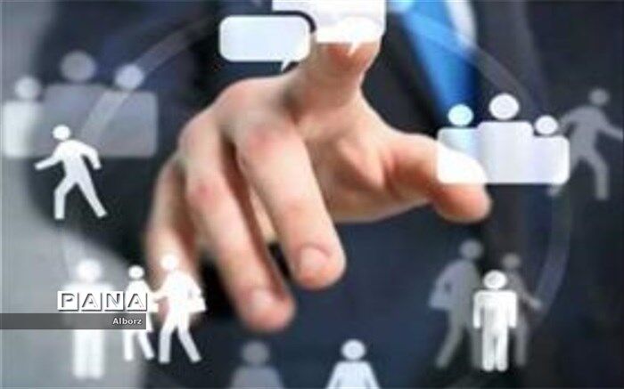سامانه ویترین شهروندی در اتوبوس های کرج راه اندازی می شود