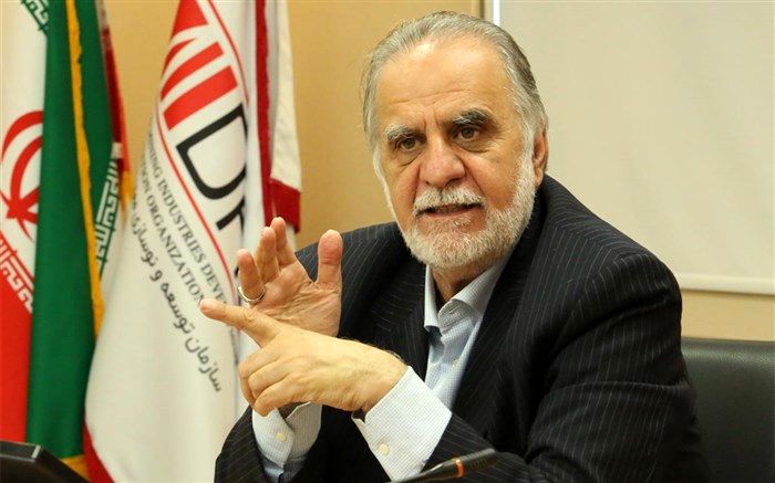 رییس هیات عامل ایمیدرو خبر داد: بهره برداری از نخستین پست اسکله بندر پارسیان در سال آینده