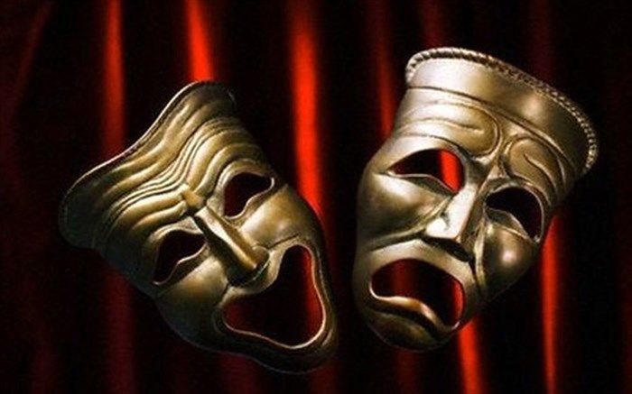 پیش فروش نمایش غول بزرگ مهربان آغاز شد