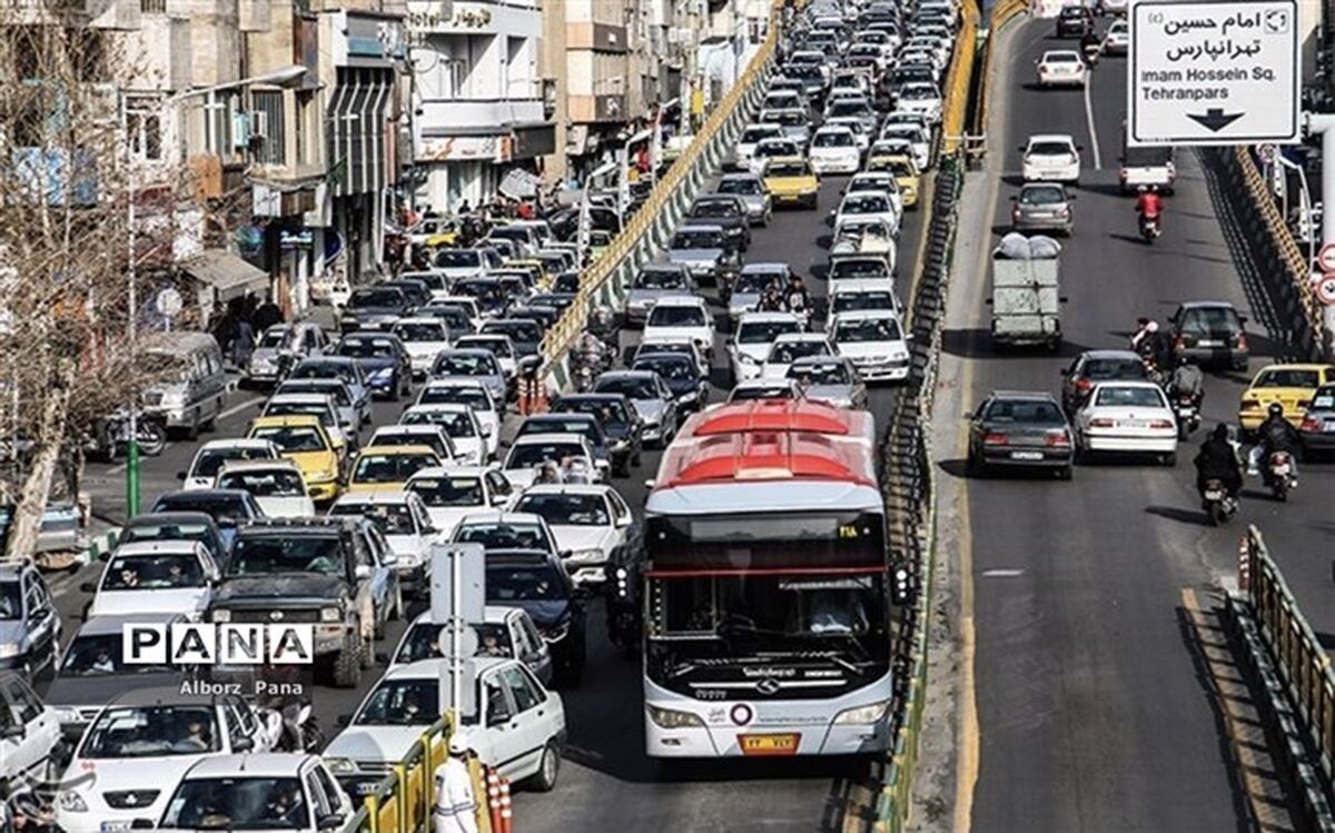 هویت، قطعه گم شده از پازل شهرنشینی