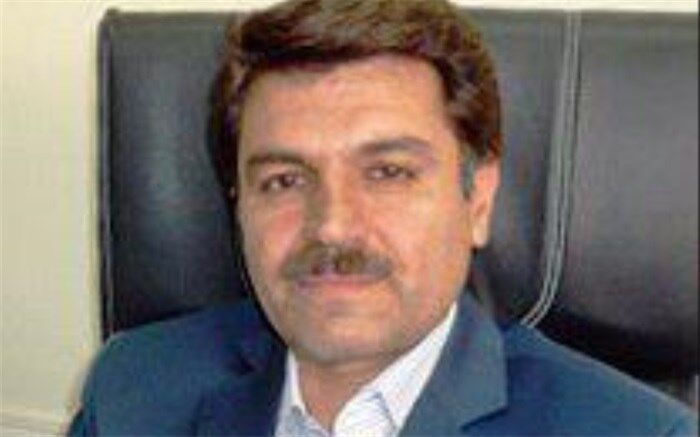 آموزش و پرورش لرستان رتبه برتر کشور را در توسعه کمی و کیفی فعالیت‌های بهداشت روان کسب کرد