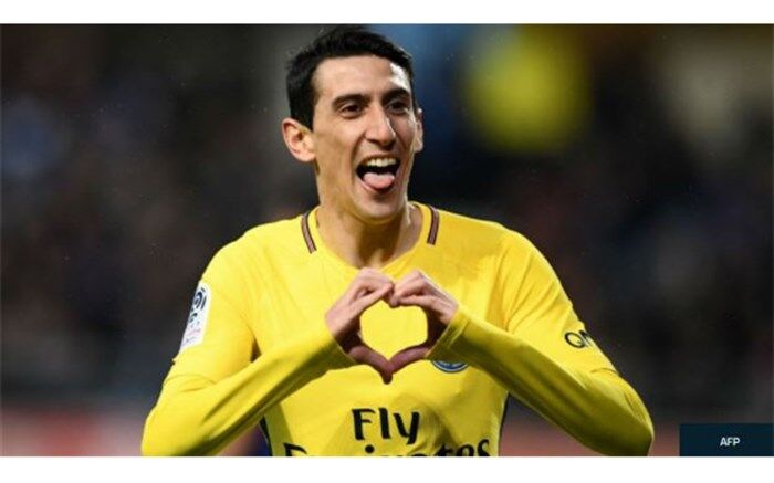 اقتدار پولدارها بدون نیمار حفظ شد