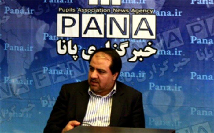 رئیس سازمان مدیریت بحران شهر تهران: 90 درصد پروژه‌های مدیریت بحران بلاتکلیف مانده است