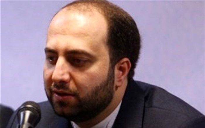 جشن تولد زمین در مدارس سراسر کشور برگزار می‌شود