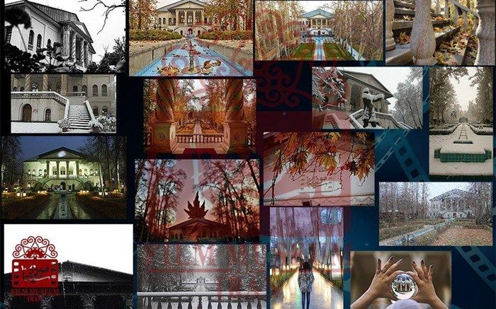 افشین شاهرودی بهترین‌های «قصه پاییز و زمستان در موزه سینما» را شناخت