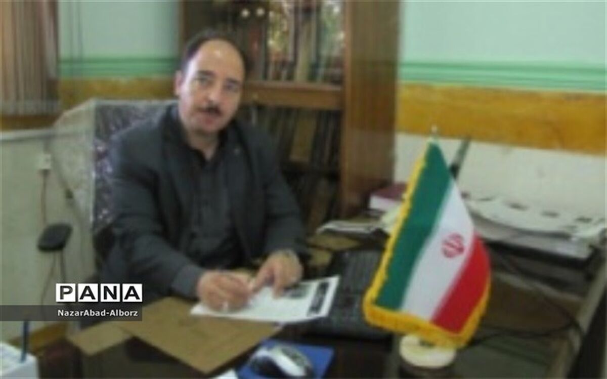 تحلیل علل و آثار حذف آزمون های ورودی مدارس نمونه دولتی و تیزهوشان
