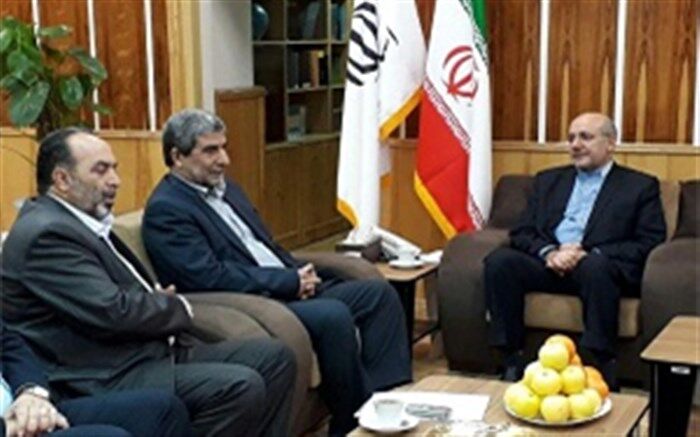 استاندار سمنان خبر داد:  کاهش 8 درصدی نرخ بیکاری در استان سمنان