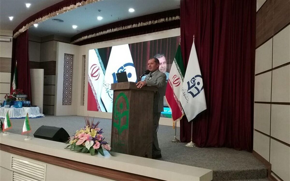 بهترین رسالت معلمان جوان پاسداشت پیشکسوتان و استفاده از تجارب اساتید است