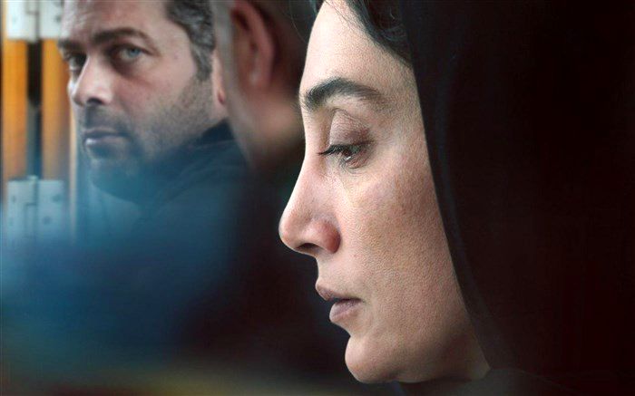 اسرافیل در فرهنگسرای ارسباران اکران و نقد می شود