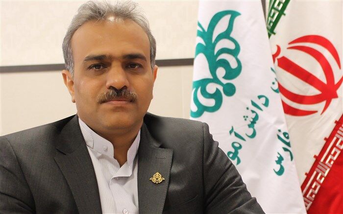 آغاز انتخابات شورای دانش آموزی در استان فارس