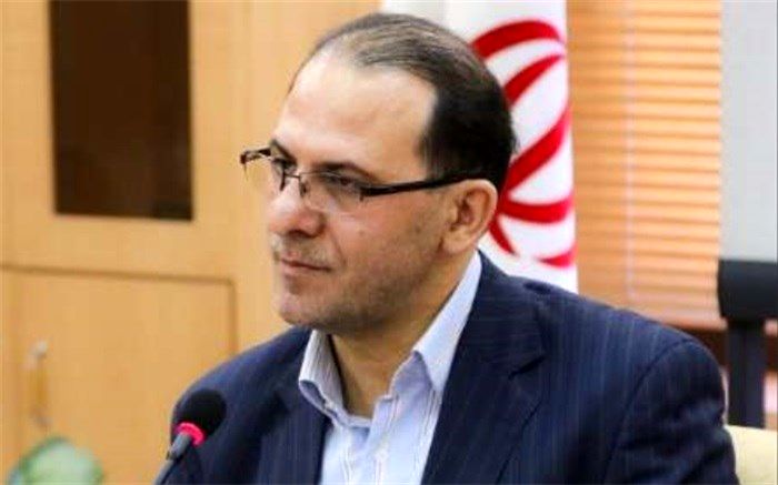 استقبال مدارس تهران از بخش سرودهای دانش‌آموزی جشنواره مشکات