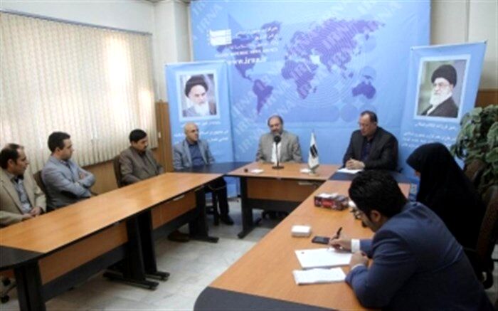 نوروز فرصتی برای تبدیل شدن قزوین به مقصد گردشگری است