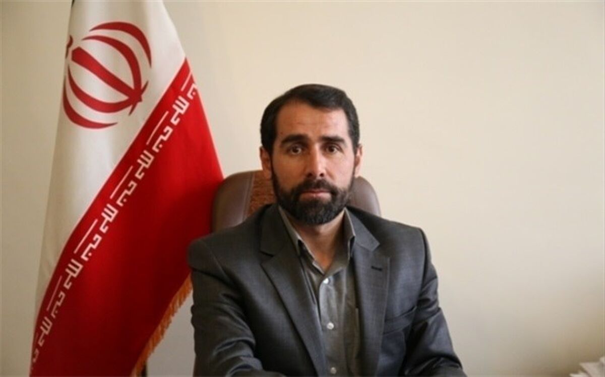 37 پایگاه و207 مدرسه آذربایجان شرقی آماده اسکان میهمانان نوروزی