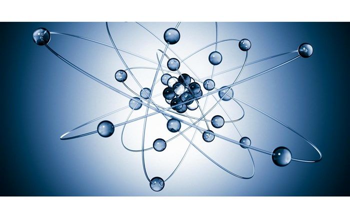 فارس میزبان نوزدهمین کنفرانس آموزش فیزیک و نهمین کنفرانس آزمایشگاه فیزیک کشور شد