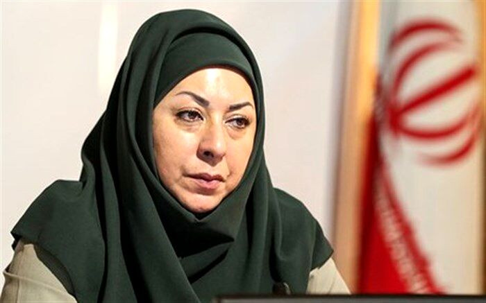 ضرورت همخوانی توسعه مکران با سیاست‌های کلان توسعه پایدار