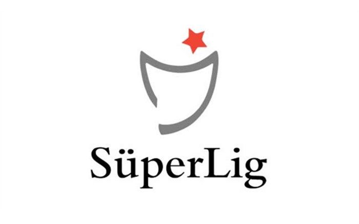 سوپر لیگ ترکیه؛ عثمان لیسپور با صادقیان امیدوار شد