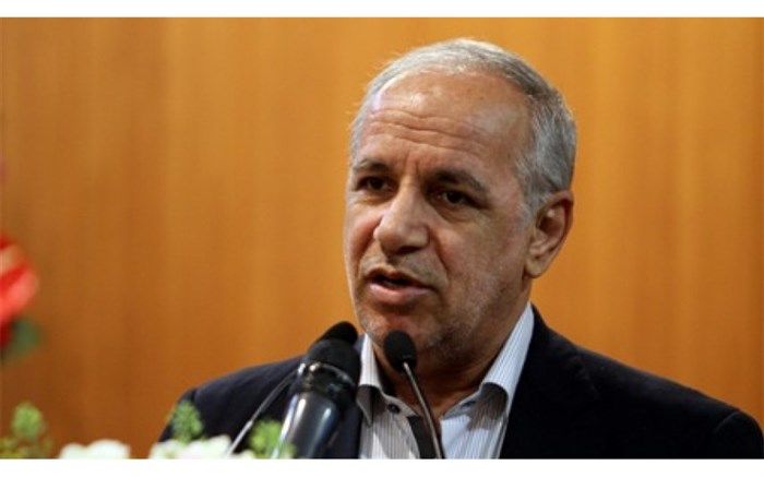 معاون رئیس‌جمهور: کمیسیون امنیت ملی هیچ لیستی از مدیران دوتابعیتی به ما نداد