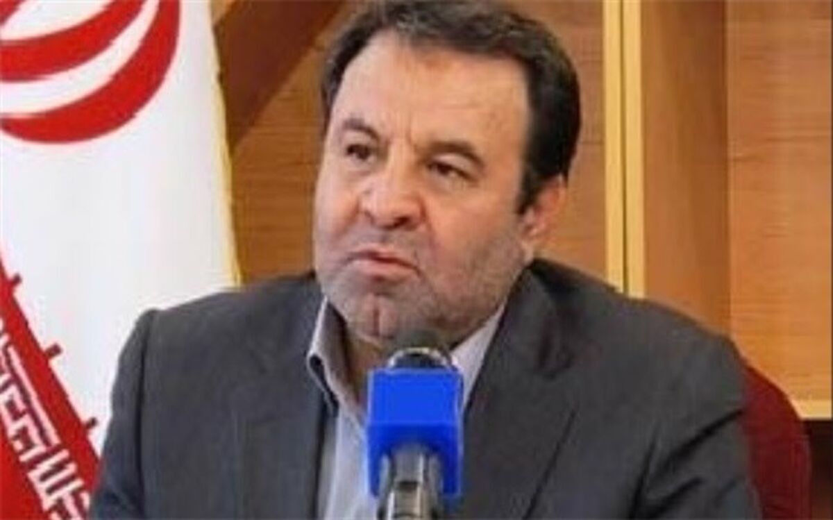 امتیازات خاصی برای مدال‌آوران لرستانی درنظر گرفته‌ایم