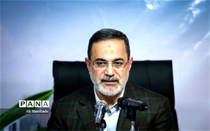 جزئیات نشست فراکسیون ولایی مجلس با حضور وزیر آموزش و پروش