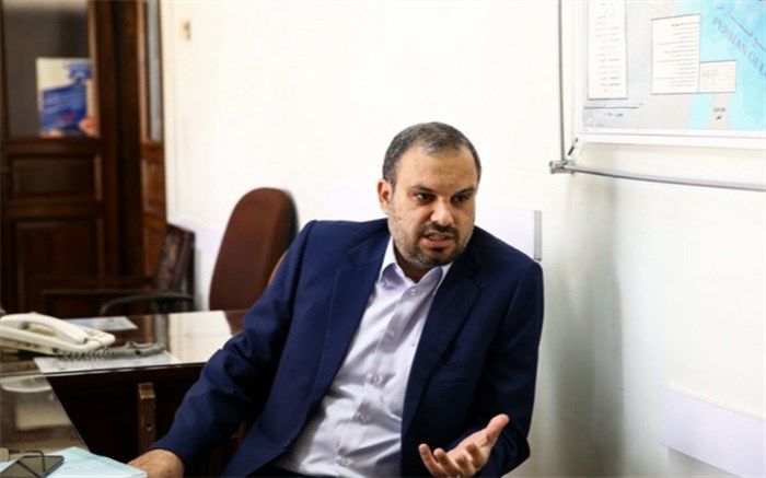 گلایه نماینده اصلاح طلب مجلس از وضعیت عدالت اجتماعی در جامعه