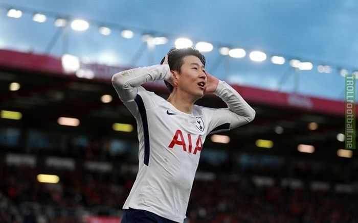 لیگ برتر انگلیس؛ مصدومیت هری کین سه امتیاز را برای تاتنهام تلخ کرد