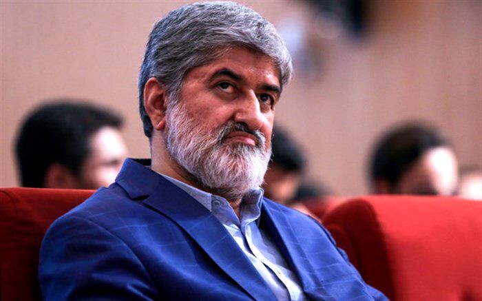 مطهری: بازداشت سیدحسین شیرازی ضرورتی نداشت