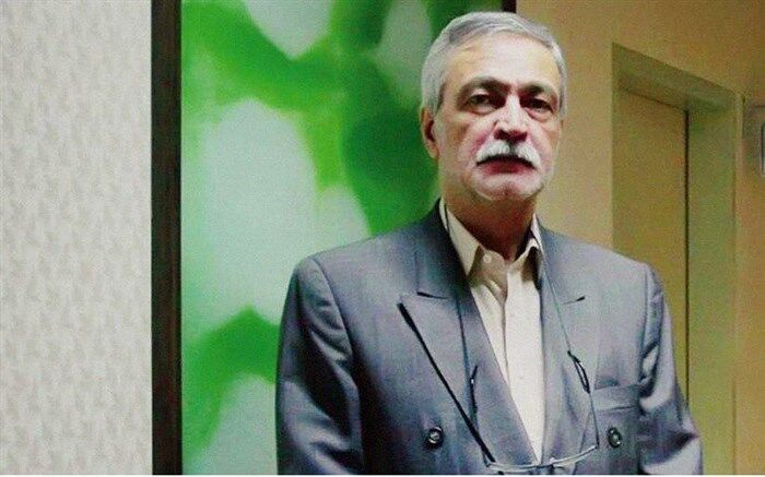 کارزاری اجتماعی برای آزمون زدائی از مدرسه 