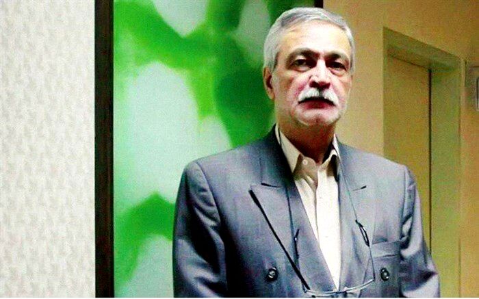 کارزاری اجتماعی برای آزمون زدائی از مدرسه 