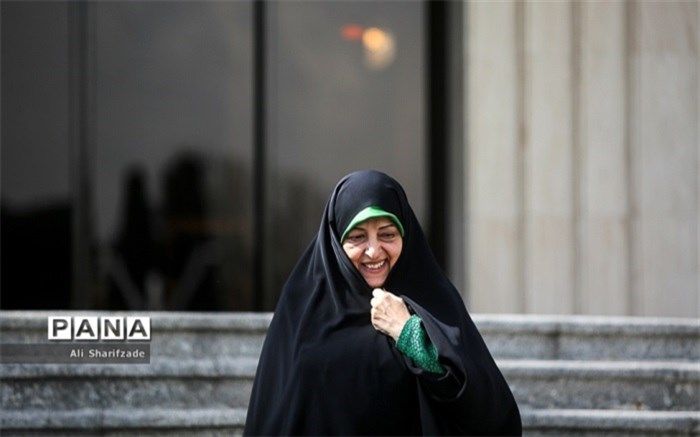 گزارش ابتکار از پیگیری بازداشت زنان و خبرنگاران