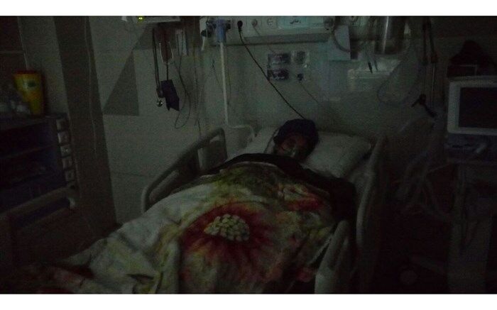 پدر دانش‌آموز حادثه‌دیده کوهرنگی: اکنون تنها خواسته‌ام فراموش نکردن فاطمه از سوی مسئولان است